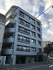 ルナハイツ代官町 中古マンション